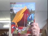 Full Download Camping Beginners Basics! A Guide to equipment and tips for happy camping. - Unknown | PDF