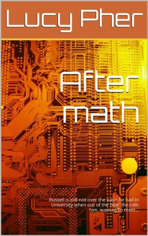 Read After math (Erotica for the Thinking Man (and Woman) Book 3) - Lucy Pher file in PDF