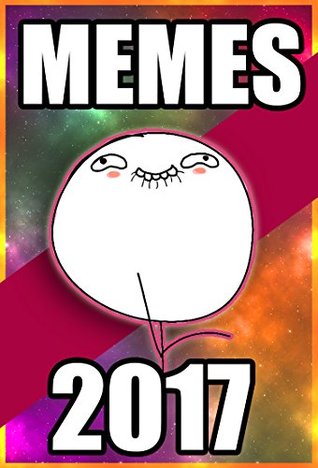 Full Download Memes: 2000  Funny Memes, Jokes, and Pictures: LOL Edition - Memes | PDF