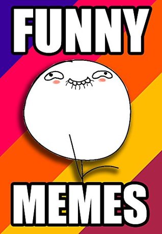 Download Memes: Epic Fail Memes Collection: Funny Memes, Epic Fail, Photoshop Fail, Autocorrect Disasters - Memes file in ePub