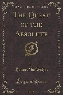 Full Download The Novels of Honoré de Balzac: Now for the First Time Completely Translated Into English (Classic Reprint) - Honoré de Balzac file in PDF