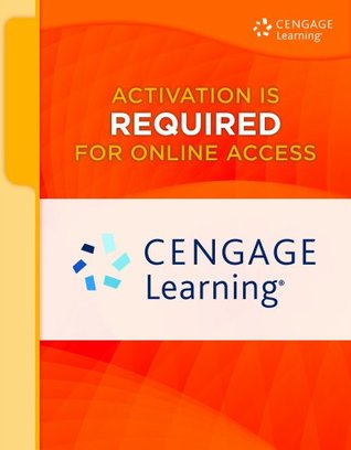 Download DATO: Diagnostic Scenarios for Engine Performance - Cengage Learning Hosted Printed Access Card (Automotive Multimedia Solutions) - Delmar Cengage Learning | ePub