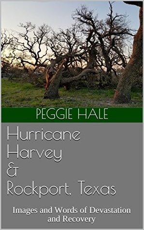 Read Hurricane Harvey & Rockport, Texas: Images and Words of Devastation and Recovery - Peggie Hale | PDF