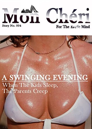 Read A Swinging Evening : A Slut Wife, Cuckold Husband, Rough Group Sex Erotic Short Story - Lorrayne Lynn | PDF