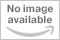 Full Download Looking Back: A WW II Combat Aircrewman Remembers [inscribed and signed by author] - Donald H. & Audrey N. Geiger Sweet file in PDF