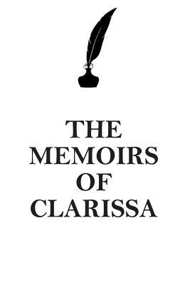 Read Online THE MEMOIRS OF CLARISSA AFFIRMATIONS WORKBOOK Positive Affirmations Workbook Includes: Mentoring Questions, Guidance, Supporting You - Affirmations World | ePub