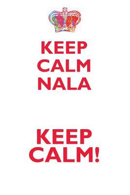 Read KEEP CALM NALA! AFFIRMATIONS WORKBOOK Positive Affirmations Workbook Includes: Mentoring Questions, Guidance, Supporting You - Affirmations World | PDF