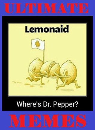 Full Download Memes Non Stop: Collection Jokes And Pictures - Memes Entertainment Studio file in PDF