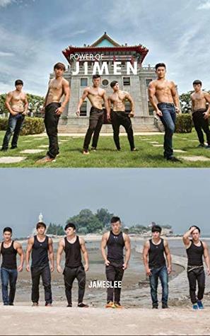 Read Online Power Of Jinmen: Golden Gate dream It is a story which recorded on a isolated island by a bodybuilder who loves bodybuilding. - James Lee file in PDF