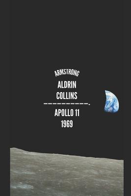 Download Journal: A 50th anniversary Apollo 11 journal for your everyday needs -  | PDF