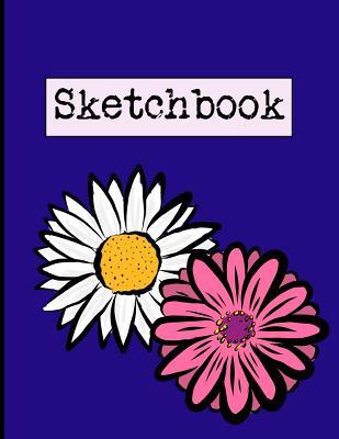 Read Sketchbook: A Large Amazing Journal With Blank Paper For Drawing And Sketching: Artist Edition - Furry Fairy Press | PDF