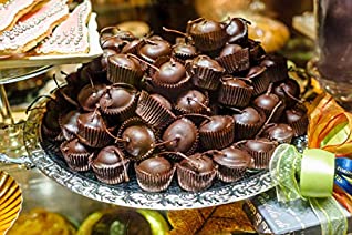Read Keto Fat Bombs: Your guide to 68  Keto Fat Bombs recipes, keto Dessert,keto pizza, keto Cookies, keto Snacks, keto Cake, keto Muffin - Charles Zoral file in PDF