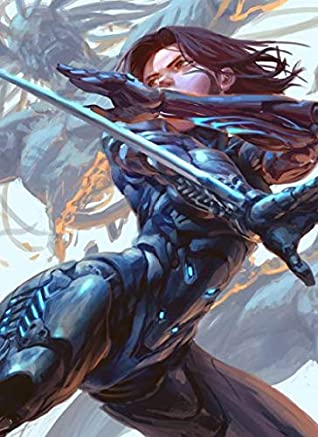 Full Download The Amazing Battle Angel Alita memes jokes - The Collection of Epic Memes 2019 - wandi blaed | ePub